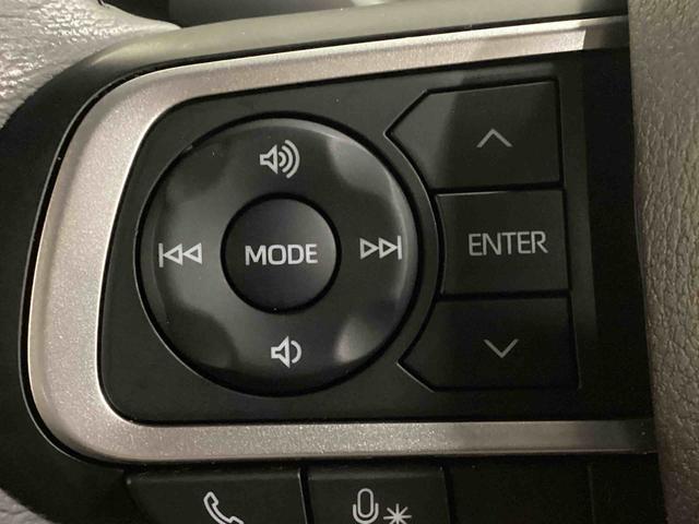 タントカスタムRSターボ車 インパネシフト プッシュスタートスイッチ 電子カードキー カーナビ ドラレコ 両側電動スライドドア 衝突被害軽減システム 車線逸脱防止 ハイビームアシスト アルミホイール(鹿児島県)の中古車