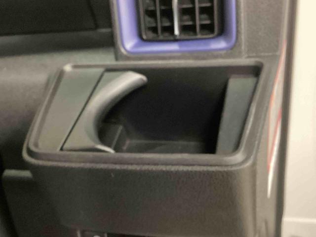 タントカスタムRSターボ車 インパネシフト プッシュスタートスイッチ 電子カードキー カーナビ ドラレコ 両側電動スライドドア 衝突被害軽減システム 車線逸脱防止 ハイビームアシスト アルミホイール(鹿児島県)の中古車