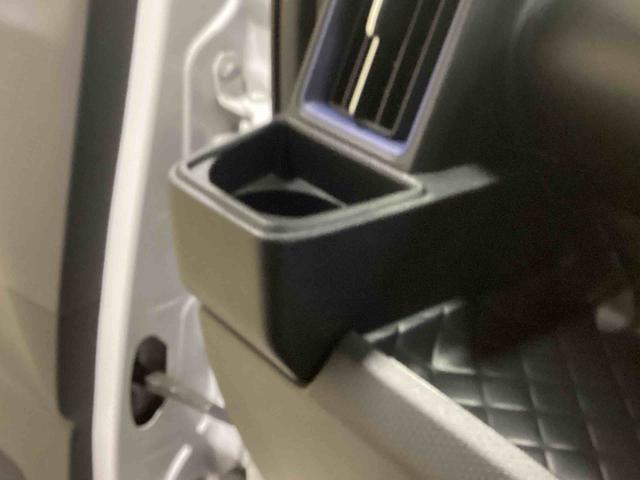 タントカスタムRSターボ車 インパネシフト プッシュスタートスイッチ 電子カードキー カーナビ ドラレコ 両側電動スライドドア 衝突被害軽減システム 車線逸脱防止 ハイビームアシスト アルミホイール(鹿児島県)の中古車