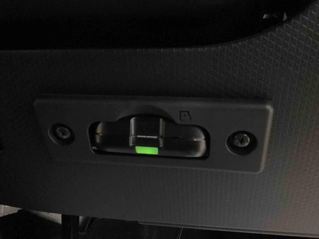タントカスタムRSターボ車 インパネシフト プッシュスタートスイッチ 電子カードキー カーナビ ドラレコ 両側電動スライドドア 衝突被害軽減システム 車線逸脱防止 ハイビームアシスト アルミホイール(鹿児島県)の中古車