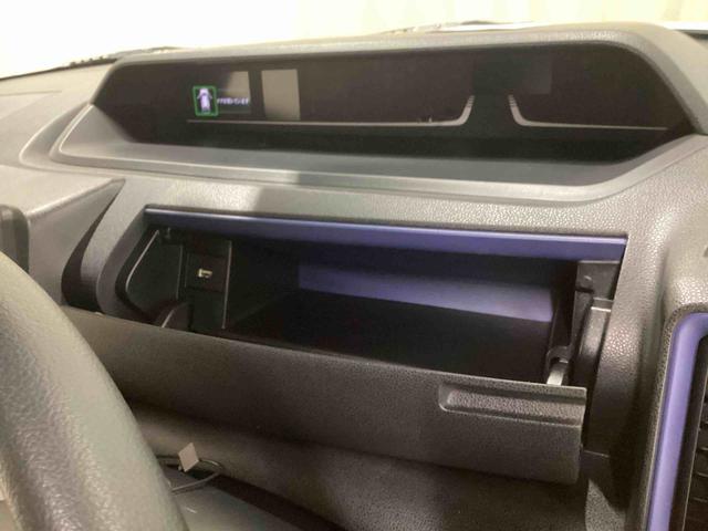 タントカスタムRSターボ車 インパネシフト プッシュスタートスイッチ 電子カードキー カーナビ ドラレコ 両側電動スライドドア 衝突被害軽減システム 車線逸脱防止 ハイビームアシスト アルミホイール(鹿児島県)の中古車