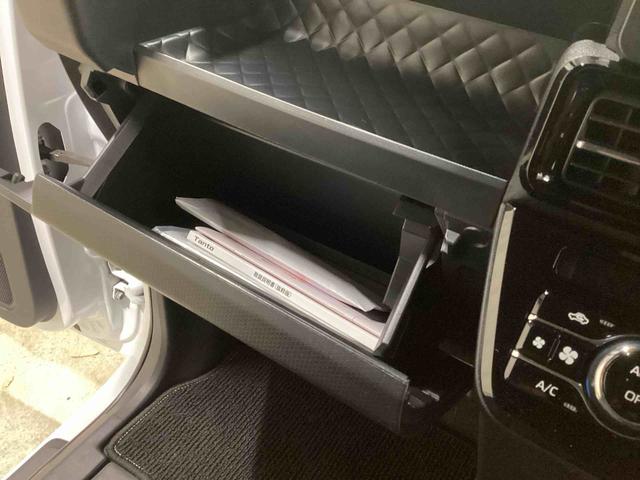 タントカスタムRSターボ車 インパネシフト プッシュスタートスイッチ 電子カードキー カーナビ ドラレコ 両側電動スライドドア 衝突被害軽減システム 車線逸脱防止 ハイビームアシスト アルミホイール(鹿児島県)の中古車