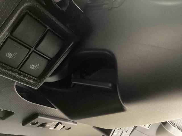 タントカスタムRSターボ車 インパネシフト プッシュスタートスイッチ 電子カードキー カーナビ ドラレコ 両側電動スライドドア 衝突被害軽減システム 車線逸脱防止 ハイビームアシスト アルミホイール(鹿児島県)の中古車