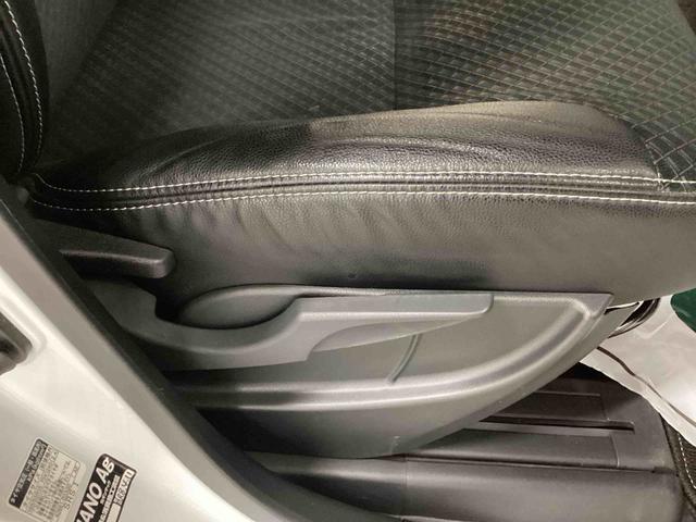 タントカスタムRSターボ車 インパネシフト プッシュスタートスイッチ 電子カードキー カーナビ ドラレコ 両側電動スライドドア 衝突被害軽減システム 車線逸脱防止 ハイビームアシスト アルミホイール(鹿児島県)の中古車