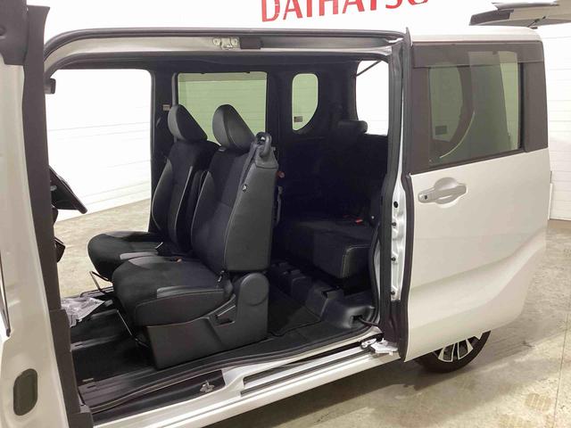 タントカスタムRSターボ車 インパネシフト プッシュスタートスイッチ 電子カードキー カーナビ ドラレコ 両側電動スライドドア 衝突被害軽減システム 車線逸脱防止 ハイビームアシスト アルミホイール(鹿児島県)の中古車