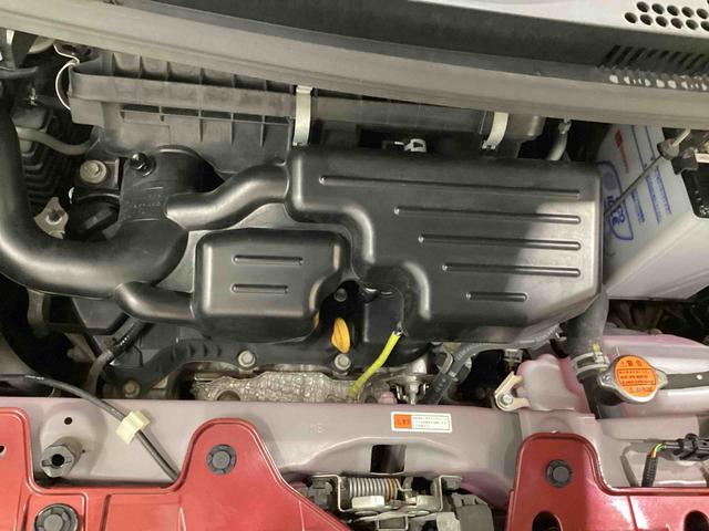 タントカスタムＸ　トップエディションＶＳ　ＳＡIIIインパネシフト　プッシュスタートスイッチ　電子カードキー　両側電動スライドドア　カーナビ　バックモニター（パノラマモニター）　レーンアシスト　アルミホイール　ＡＢＳ（鹿児島県）の中古車