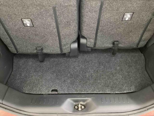 タントカスタムＸ　トップエディションＶＳ　ＳＡIIIインパネシフト　プッシュスタートスイッチ　電子カードキー　両側電動スライドドア　カーナビ　バックモニター（パノラマモニター）　レーンアシスト　アルミホイール　ＡＢＳ（鹿児島県）の中古車