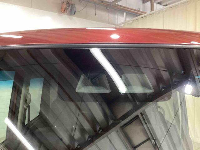 タントカスタムＸ　トップエディションＶＳ　ＳＡIIIインパネシフト　プッシュスタートスイッチ　電子カードキー　両側電動スライドドア　カーナビ　バックモニター（パノラマモニター）　レーンアシスト　アルミホイール　ＡＢＳ（鹿児島県）の中古車