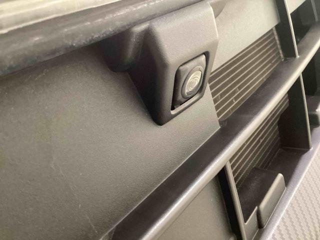 タントカスタムＸ　トップエディションＶＳ　ＳＡIIIインパネシフト　プッシュスタートスイッチ　電子カードキー　両側電動スライドドア　カーナビ　バックモニター（パノラマモニター）　レーンアシスト　アルミホイール　ＡＢＳ（鹿児島県）の中古車