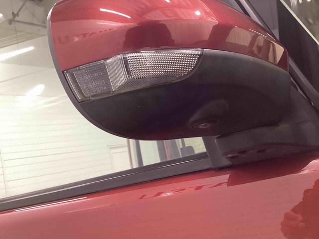 タントカスタムＸ　トップエディションＶＳ　ＳＡIIIインパネシフト　プッシュスタートスイッチ　電子カードキー　両側電動スライドドア　カーナビ　バックモニター（パノラマモニター）　レーンアシスト　アルミホイール　ＡＢＳ（鹿児島県）の中古車