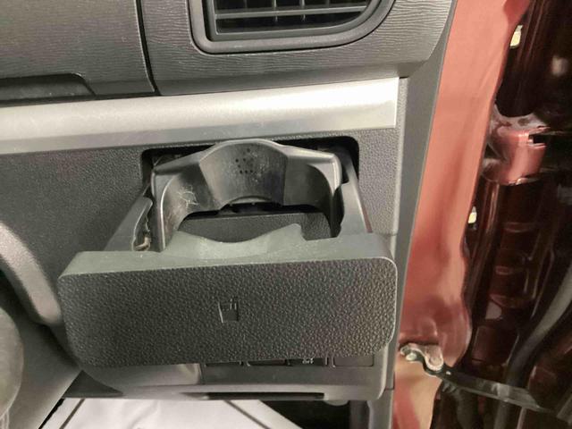 タントカスタムＸ　トップエディションＶＳ　ＳＡIIIインパネシフト　プッシュスタートスイッチ　電子カードキー　両側電動スライドドア　カーナビ　バックモニター（パノラマモニター）　レーンアシスト　アルミホイール　ＡＢＳ（鹿児島県）の中古車