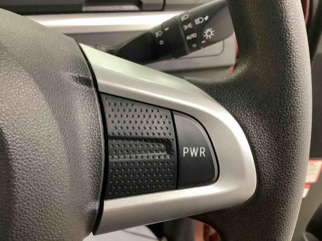 タントカスタムＸ　トップエディションＶＳ　ＳＡIIIインパネシフト　プッシュスタートスイッチ　電子カードキー　両側電動スライドドア　カーナビ　バックモニター（パノラマモニター）　レーンアシスト　アルミホイール　ＡＢＳ（鹿児島県）の中古車