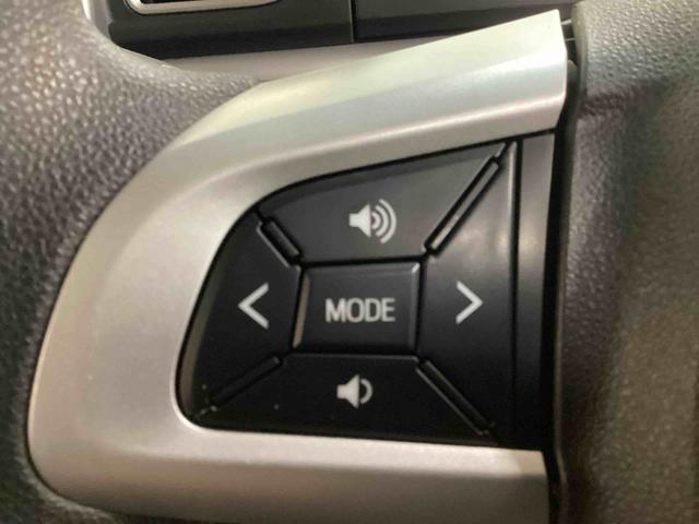 タントカスタムＸ　トップエディションＶＳ　ＳＡIIIインパネシフト　プッシュスタートスイッチ　電子カードキー　両側電動スライドドア　カーナビ　バックモニター（パノラマモニター）　レーンアシスト　アルミホイール　ＡＢＳ（鹿児島県）の中古車