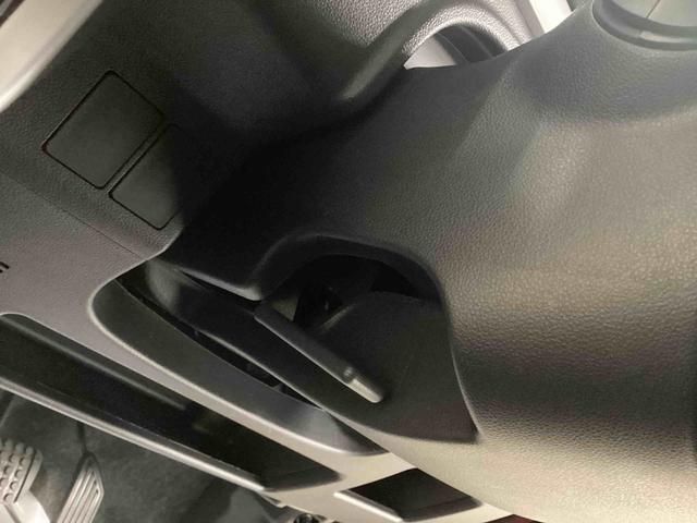 タントカスタムＸ　トップエディションＶＳ　ＳＡIIIインパネシフト　プッシュスタートスイッチ　電子カードキー　両側電動スライドドア　カーナビ　バックモニター（パノラマモニター）　レーンアシスト　アルミホイール　ＡＢＳ（鹿児島県）の中古車