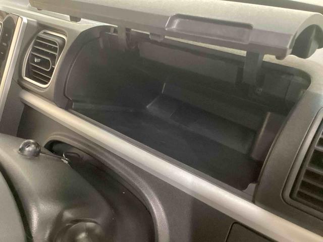 タントカスタムＸ　トップエディションＶＳ　ＳＡIIIインパネシフト　プッシュスタートスイッチ　電子カードキー　両側電動スライドドア　カーナビ　バックモニター（パノラマモニター）　レーンアシスト　アルミホイール　ＡＢＳ（鹿児島県）の中古車