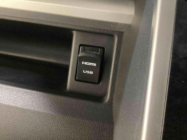 タントカスタムＸ　トップエディションＶＳ　ＳＡIIIインパネシフト　プッシュスタートスイッチ　電子カードキー　両側電動スライドドア　カーナビ　バックモニター（パノラマモニター）　レーンアシスト　アルミホイール　ＡＢＳ（鹿児島県）の中古車