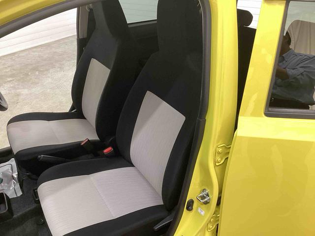 ミライースＸ　ＳＡIIIインパネシフト　リモコンキー　ＣＤプレーヤー　レーンキープ　オートハイビーム　衝突被害軽減システム　ＡＢＳ（鹿児島県）の中古車