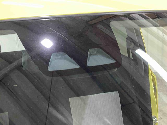 ミライースＸ　ＳＡIIIインパネシフト　リモコンキー　ＣＤプレーヤー　レーンキープ　オートハイビーム　衝突被害軽減システム　ＡＢＳ（鹿児島県）の中古車