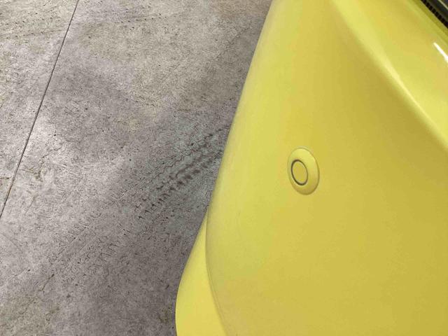 ミライースＸ　ＳＡIIIインパネシフト　リモコンキー　ＣＤプレーヤー　レーンキープ　オートハイビーム　衝突被害軽減システム　ＡＢＳ（鹿児島県）の中古車