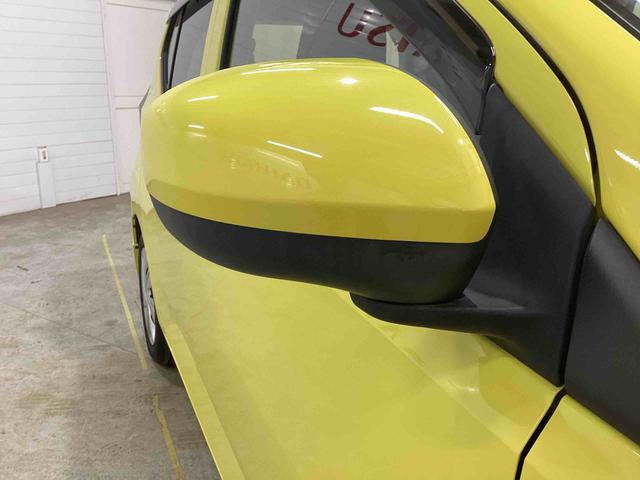 ミライースＸ　ＳＡIIIインパネシフト　リモコンキー　ＣＤプレーヤー　レーンキープ　オートハイビーム　衝突被害軽減システム　ＡＢＳ（鹿児島県）の中古車