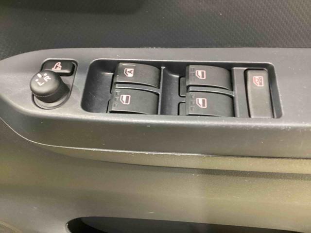 ミライースＸ　ＳＡIIIインパネシフト　リモコンキー　ＣＤプレーヤー　レーンキープ　オートハイビーム　衝突被害軽減システム　ＡＢＳ（鹿児島県）の中古車