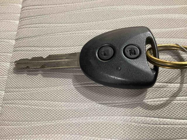 ミライースＸ　ＳＡIIIインパネシフト　リモコンキー　ＣＤプレーヤー　レーンキープ　オートハイビーム　衝突被害軽減システム　ＡＢＳ（鹿児島県）の中古車