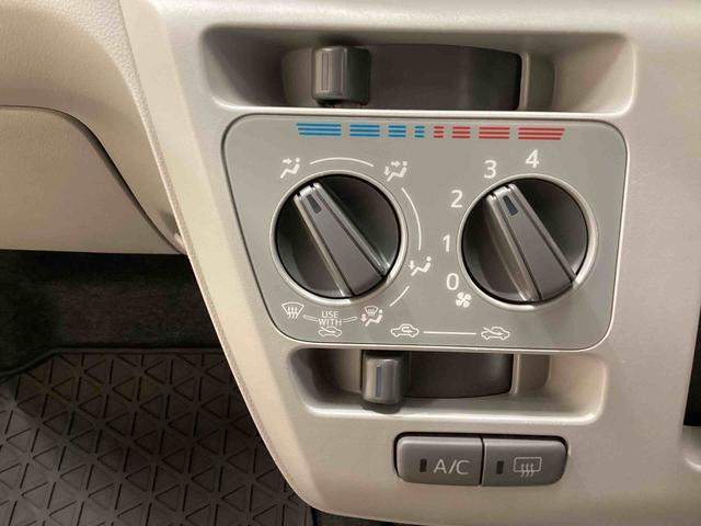 ミライースＸ　ＳＡIIIインパネシフト　リモコンキー　ＣＤプレーヤー　レーンキープ　オートハイビーム　衝突被害軽減システム　ＡＢＳ（鹿児島県）の中古車