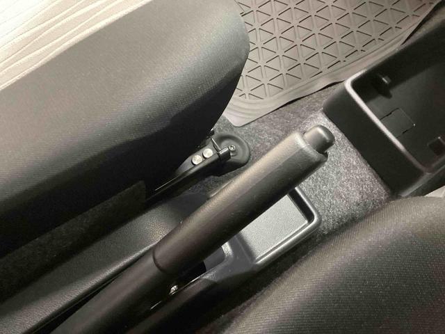 ミライースＸ　ＳＡIIIインパネシフト　リモコンキー　ＣＤプレーヤー　レーンキープ　オートハイビーム　衝突被害軽減システム　ＡＢＳ（鹿児島県）の中古車