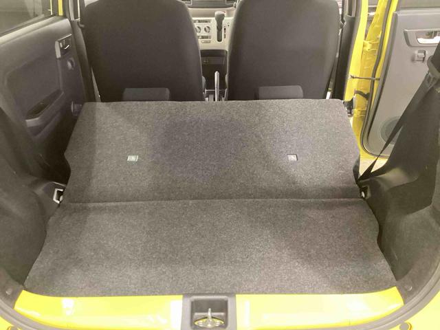 ミライースＸ　ＳＡIIIインパネシフト　リモコンキー　ＣＤプレーヤー　レーンキープ　オートハイビーム　衝突被害軽減システム　ＡＢＳ（鹿児島県）の中古車