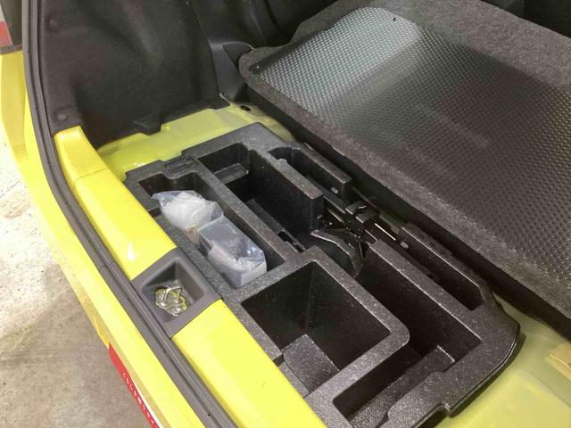 ミライースＸ　ＳＡIIIインパネシフト　リモコンキー　ＣＤプレーヤー　レーンキープ　オートハイビーム　衝突被害軽減システム　ＡＢＳ（鹿児島県）の中古車