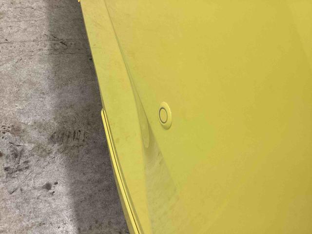 ミライースＸ　ＳＡIIIインパネシフト　リモコンキー　ＣＤプレーヤー　レーンキープ　オートハイビーム　衝突被害軽減システム　ＡＢＳ（鹿児島県）の中古車