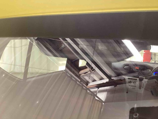 ミライースＸ　ＳＡIIIインパネシフト　リモコンキー　ＣＤプレーヤー　レーンキープ　オートハイビーム　衝突被害軽減システム　ＡＢＳ（鹿児島県）の中古車