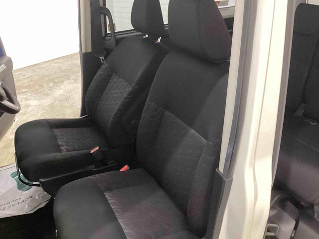 トールカスタムＧ　リミテッドII　ＳＡIIIインパネシフト　プッシュスタートスイッチ　電子カードキー　両側電動スライドドア　車線逸脱警報　衝突被害軽減システム　アルミホイール（鹿児島県）の中古車