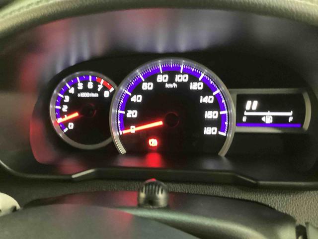 トールカスタムＧ　リミテッドII　ＳＡIIIインパネシフト　プッシュスタートスイッチ　電子カードキー　両側電動スライドドア　車線逸脱警報　衝突被害軽減システム　アルミホイール（鹿児島県）の中古車