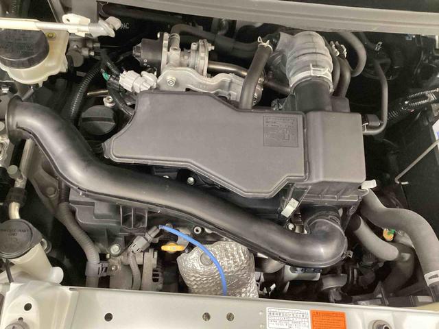 トールカスタムＧ　リミテッドII　ＳＡIIIインパネシフト　プッシュスタートスイッチ　電子カードキー　両側電動スライドドア　車線逸脱警報　衝突被害軽減システム　アルミホイール（鹿児島県）の中古車