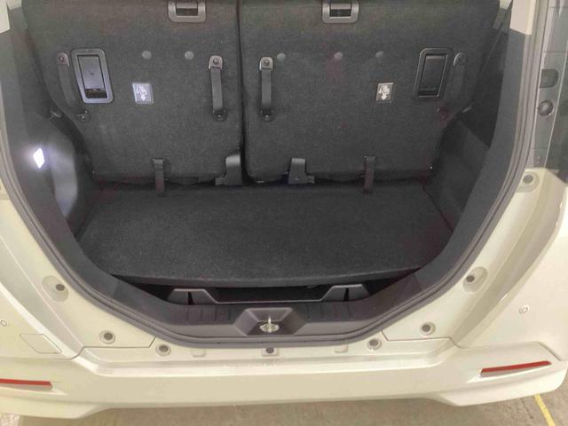 トールカスタムＧ　リミテッドII　ＳＡIIIインパネシフト　プッシュスタートスイッチ　電子カードキー　両側電動スライドドア　車線逸脱警報　衝突被害軽減システム　アルミホイール（鹿児島県）の中古車