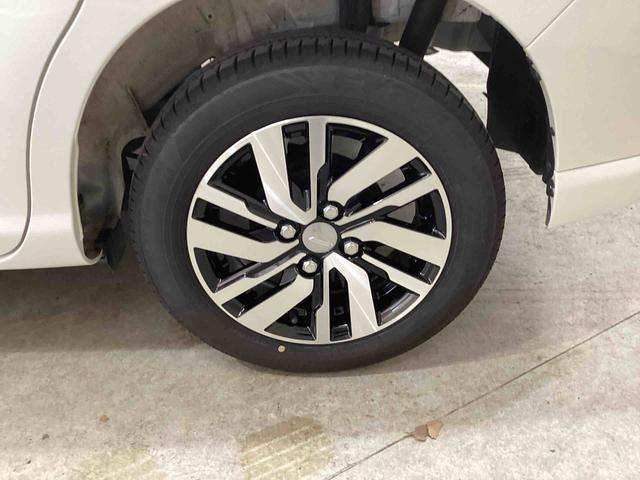 トールカスタムＧ　リミテッドII　ＳＡIIIインパネシフト　プッシュスタートスイッチ　電子カードキー　両側電動スライドドア　車線逸脱警報　衝突被害軽減システム　アルミホイール（鹿児島県）の中古車