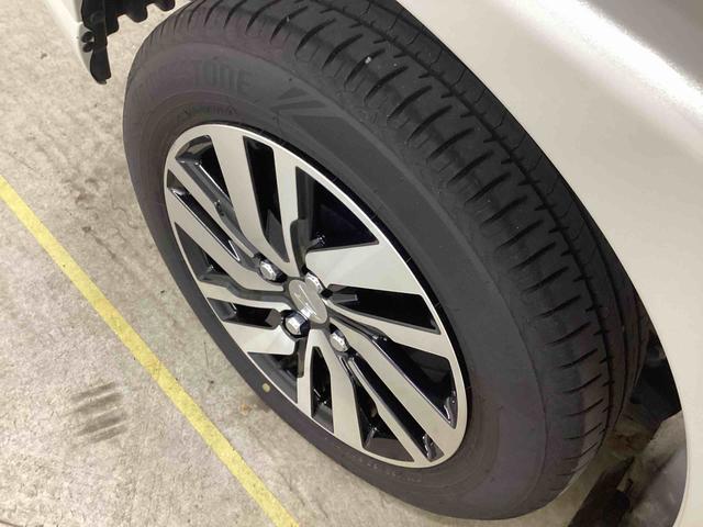 トールカスタムＧ　リミテッドII　ＳＡIIIインパネシフト　プッシュスタートスイッチ　電子カードキー　両側電動スライドドア　車線逸脱警報　衝突被害軽減システム　アルミホイール（鹿児島県）の中古車