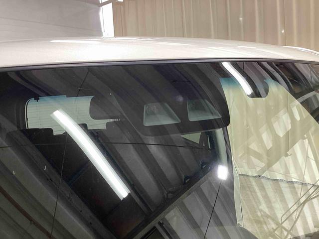 トールカスタムＧ　リミテッドII　ＳＡIIIインパネシフト　プッシュスタートスイッチ　電子カードキー　両側電動スライドドア　車線逸脱警報　衝突被害軽減システム　アルミホイール（鹿児島県）の中古車