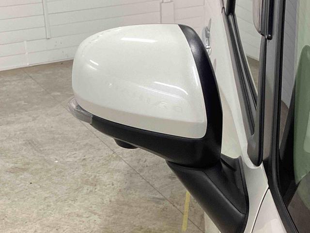 トールカスタムＧ　リミテッドII　ＳＡIIIインパネシフト　プッシュスタートスイッチ　電子カードキー　両側電動スライドドア　車線逸脱警報　衝突被害軽減システム　アルミホイール（鹿児島県）の中古車