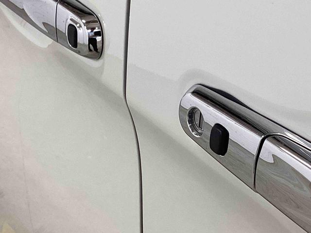 トールカスタムＧ　リミテッドII　ＳＡIIIインパネシフト　プッシュスタートスイッチ　電子カードキー　両側電動スライドドア　車線逸脱警報　衝突被害軽減システム　アルミホイール（鹿児島県）の中古車