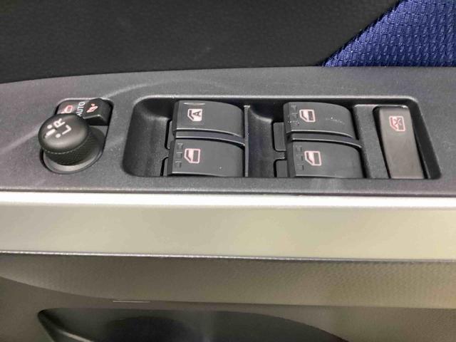 トールカスタムＧ　リミテッドII　ＳＡIIIインパネシフト　プッシュスタートスイッチ　電子カードキー　両側電動スライドドア　車線逸脱警報　衝突被害軽減システム　アルミホイール（鹿児島県）の中古車