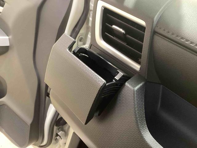 トールカスタムＧ　リミテッドII　ＳＡIIIインパネシフト　プッシュスタートスイッチ　電子カードキー　両側電動スライドドア　車線逸脱警報　衝突被害軽減システム　アルミホイール（鹿児島県）の中古車