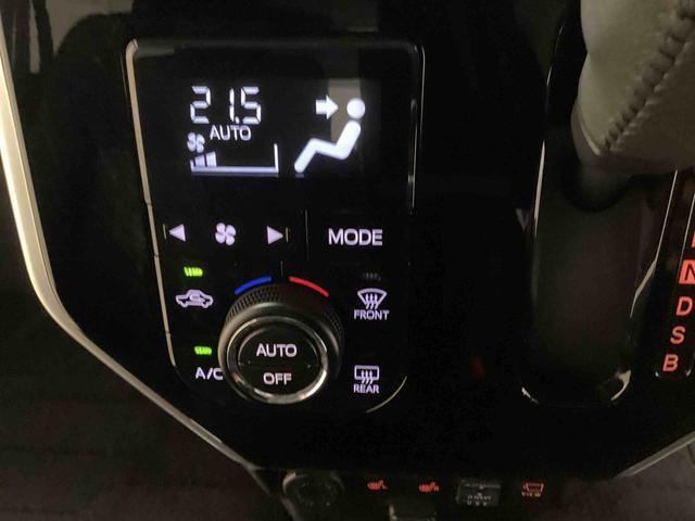 トールカスタムＧ　リミテッドII　ＳＡIIIインパネシフト　プッシュスタートスイッチ　電子カードキー　両側電動スライドドア　車線逸脱警報　衝突被害軽減システム　アルミホイール（鹿児島県）の中古車