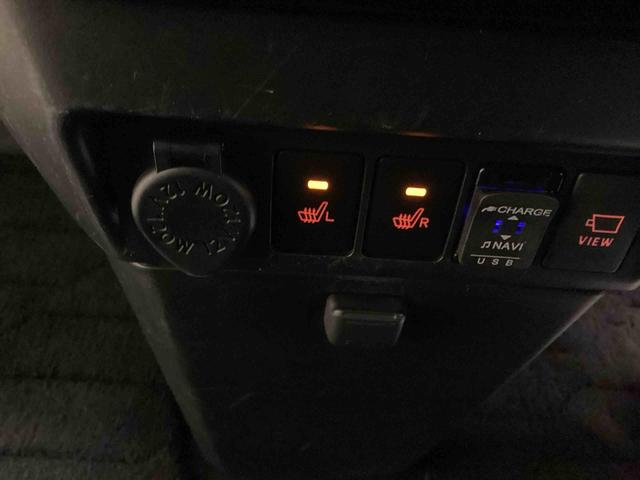 トールカスタムＧ　リミテッドII　ＳＡIIIインパネシフト　プッシュスタートスイッチ　電子カードキー　両側電動スライドドア　車線逸脱警報　衝突被害軽減システム　アルミホイール（鹿児島県）の中古車