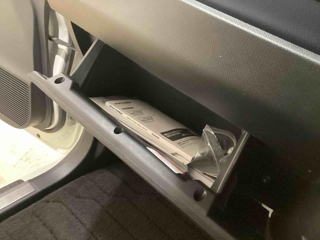 トールカスタムＧ　リミテッドII　ＳＡIIIインパネシフト　プッシュスタートスイッチ　電子カードキー　両側電動スライドドア　車線逸脱警報　衝突被害軽減システム　アルミホイール（鹿児島県）の中古車