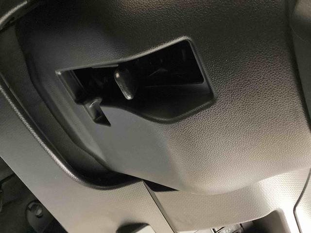 トールカスタムＧ　リミテッドII　ＳＡIIIインパネシフト　プッシュスタートスイッチ　電子カードキー　両側電動スライドドア　車線逸脱警報　衝突被害軽減システム　アルミホイール（鹿児島県）の中古車