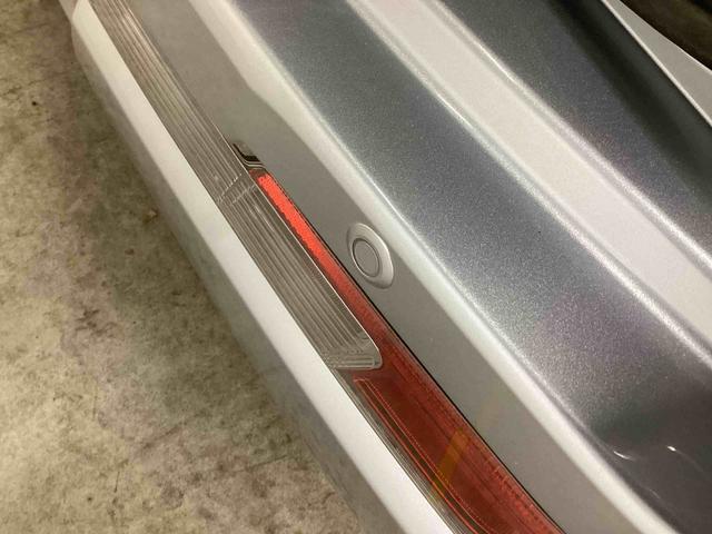 ハイゼットカーゴデラックスＳＡIIIインパネシフト　リモコンキー　両側スライドドア　衝突被害軽減システム　ＡＢＳ　ＣＤプレーヤー（鹿児島県）の中古車