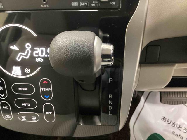 デイズＸインパネシフト　プッシュスタートスイッチ　電子カードキー　ＡＢＳ　ＣＤプレーヤー　バックモニター（バックミラー内蔵）（鹿児島県）の中古車