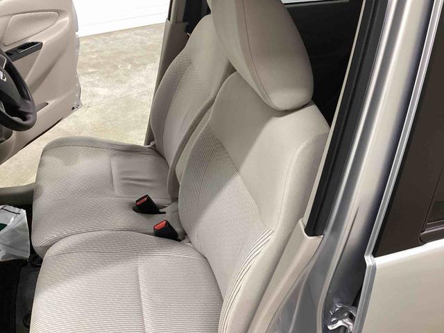 デイズＸインパネシフト　プッシュスタートスイッチ　電子カードキー　ＡＢＳ　ＣＤプレーヤー　バックモニター（バックミラー内蔵）（鹿児島県）の中古車